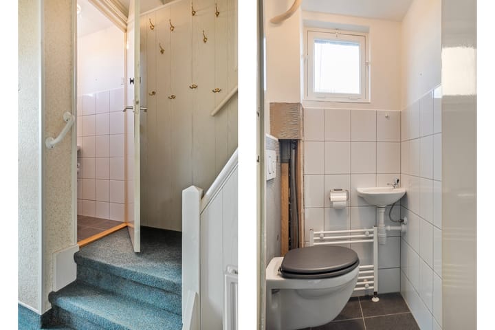 Photo 6 of Bronkhorststraat 4