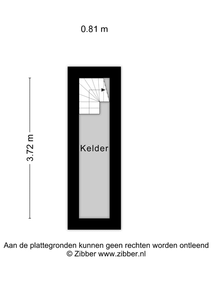 Photo 31 of Bronkhorststraat 4