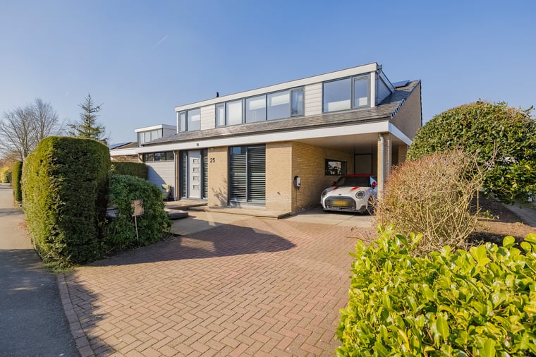 Meerewijck 25 main image