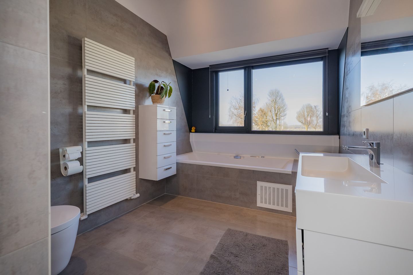 Foto 35 van Meerewijck 25