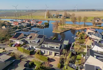 Meerewijck 25 tertiary image