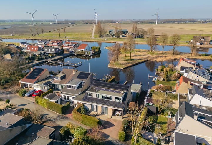 Foto 3 van Meerewijck 25