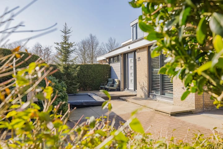 Foto 4 van Meerewijck 25