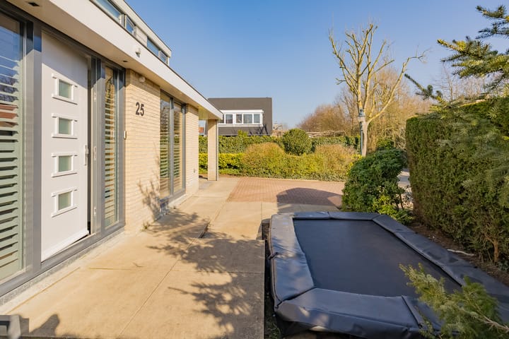 Foto 5 van Meerewijck 25