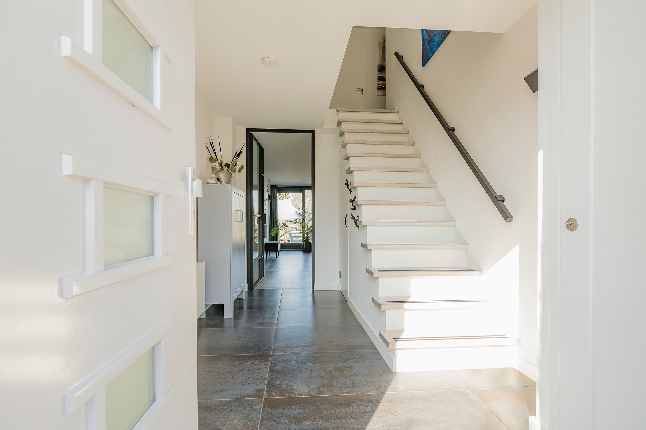 Foto 6 van Meerewijck 25