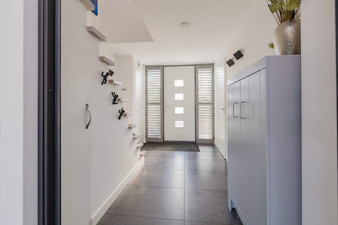 Foto 7 van Meerewijck 25