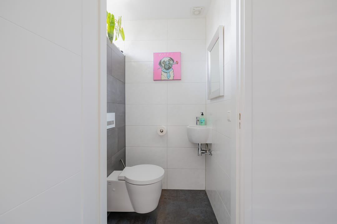 Foto 8 van Meerewijck 25