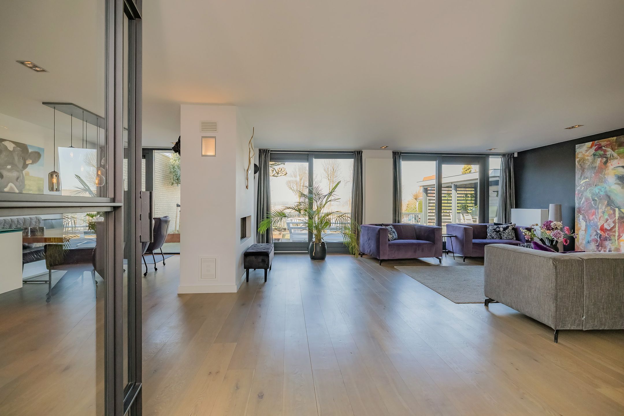 Foto 9 van Meerewijck 25