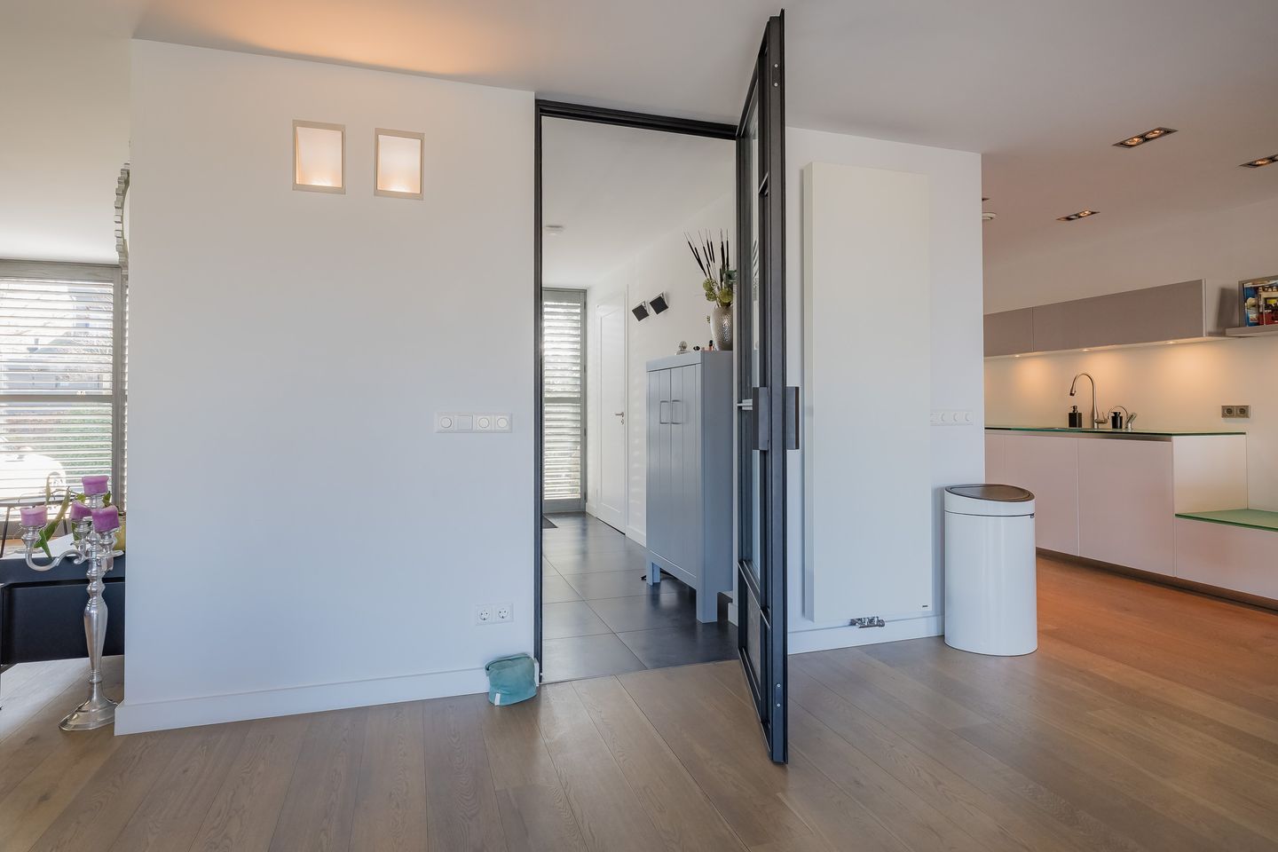 Foto 10 van Meerewijck 25