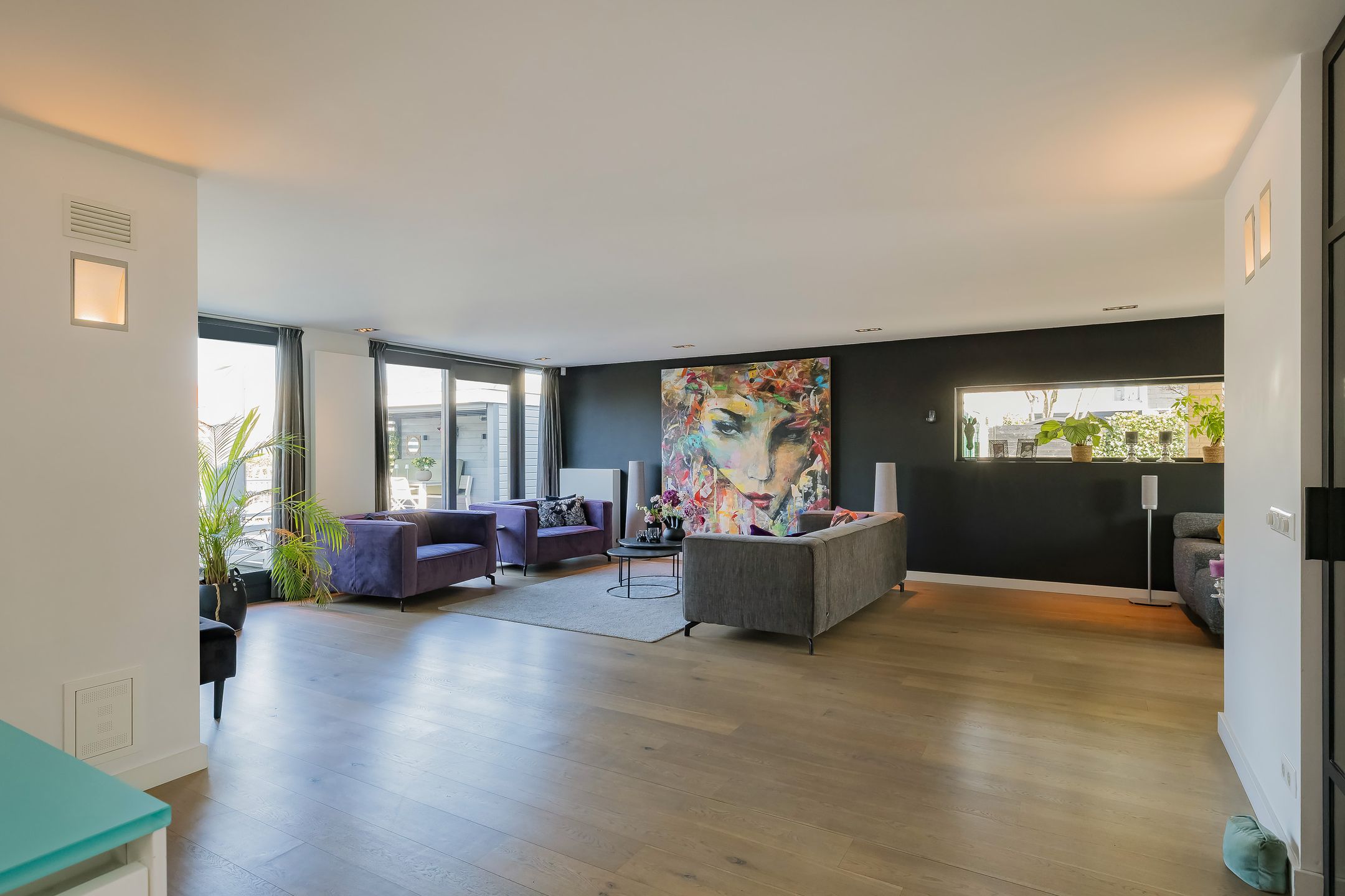 Foto 12 van Meerewijck 25