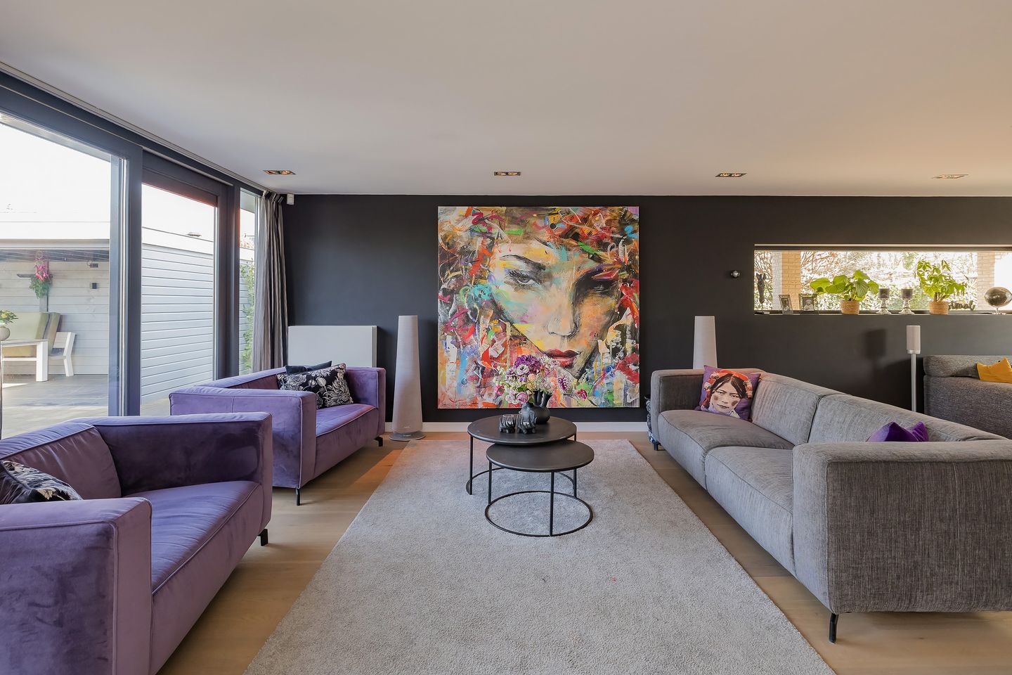 Foto 14 van Meerewijck 25