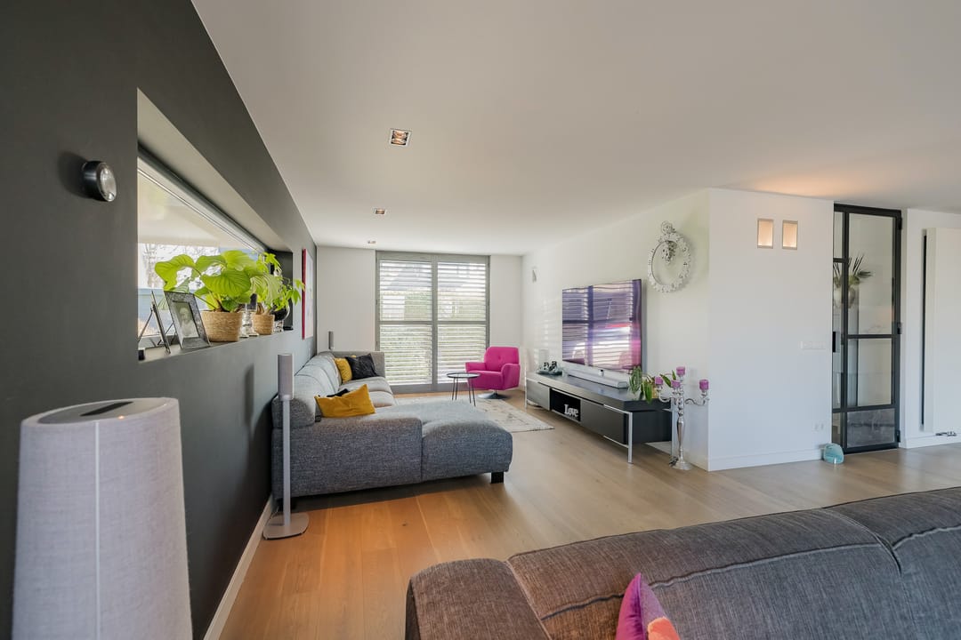 Foto 16 van Meerewijck 25