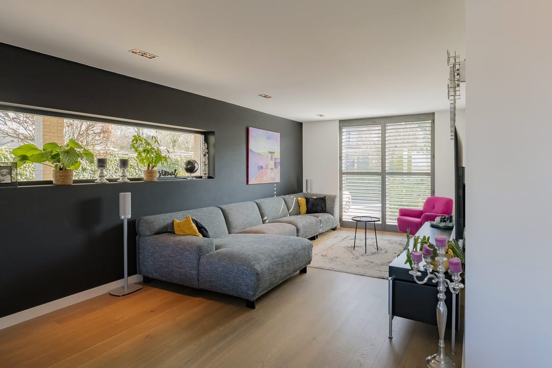 Foto 17 van Meerewijck 25