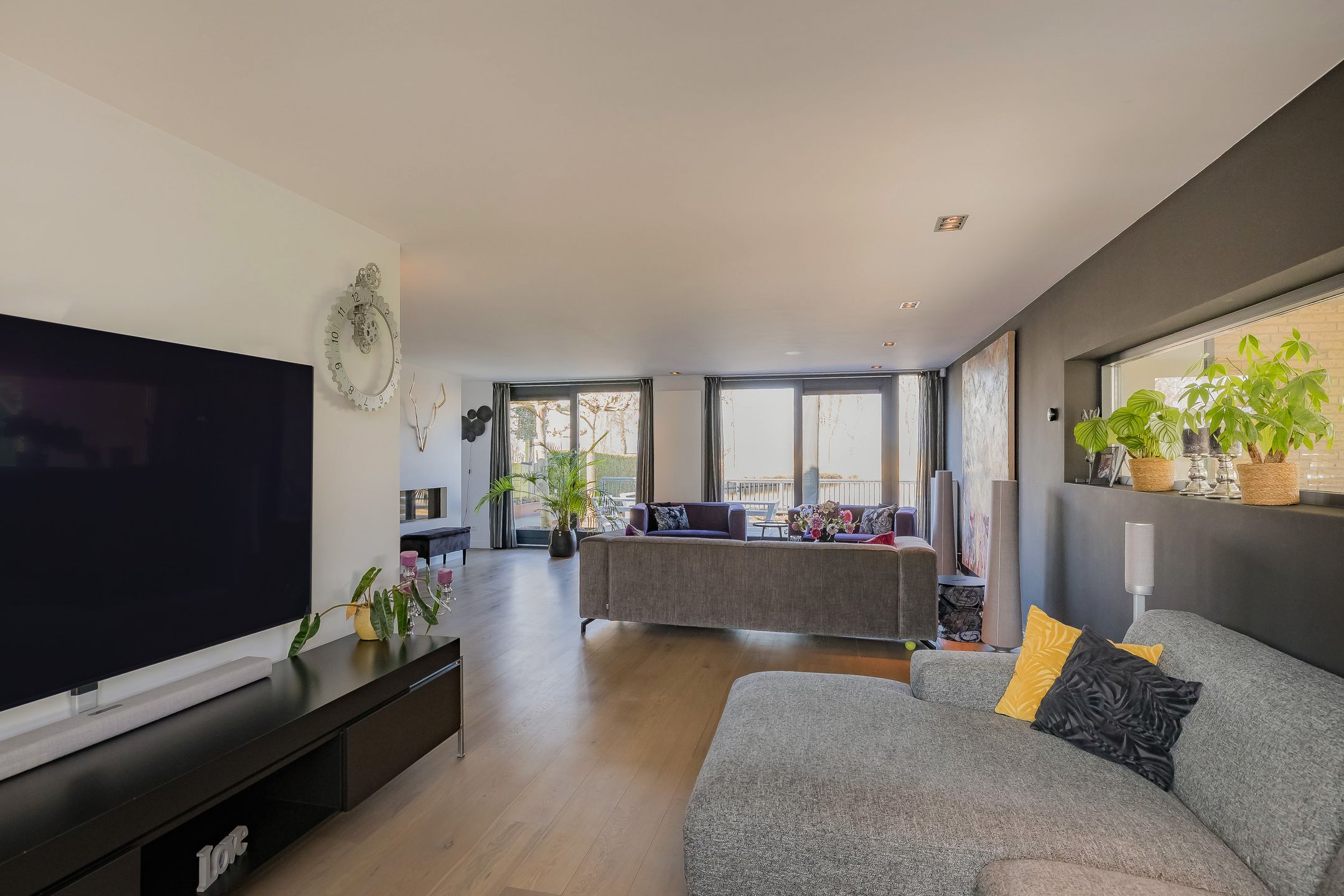 Foto 18 van Meerewijck 25