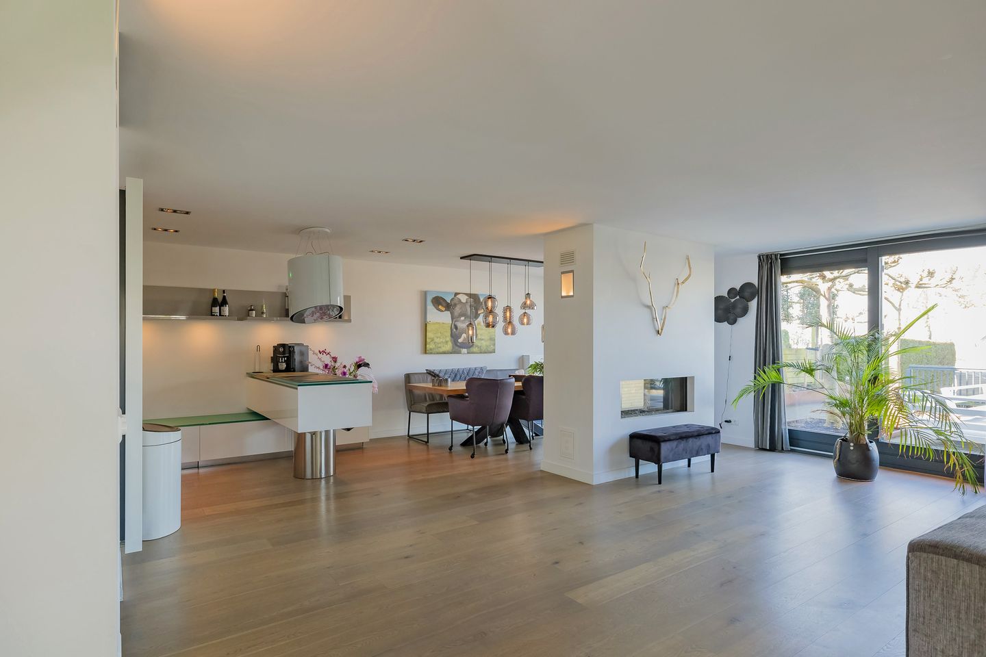 Foto 19 van Meerewijck 25