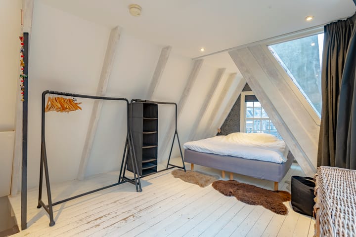 Foto 26 van Klokhuisplein 6