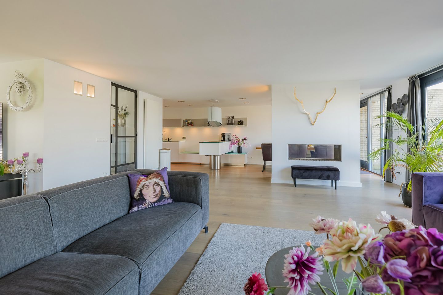 Foto 20 van Meerewijck 25