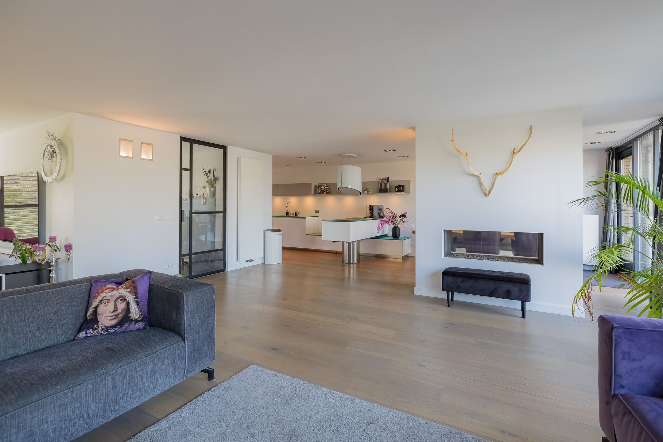 Foto 21 van Meerewijck 25