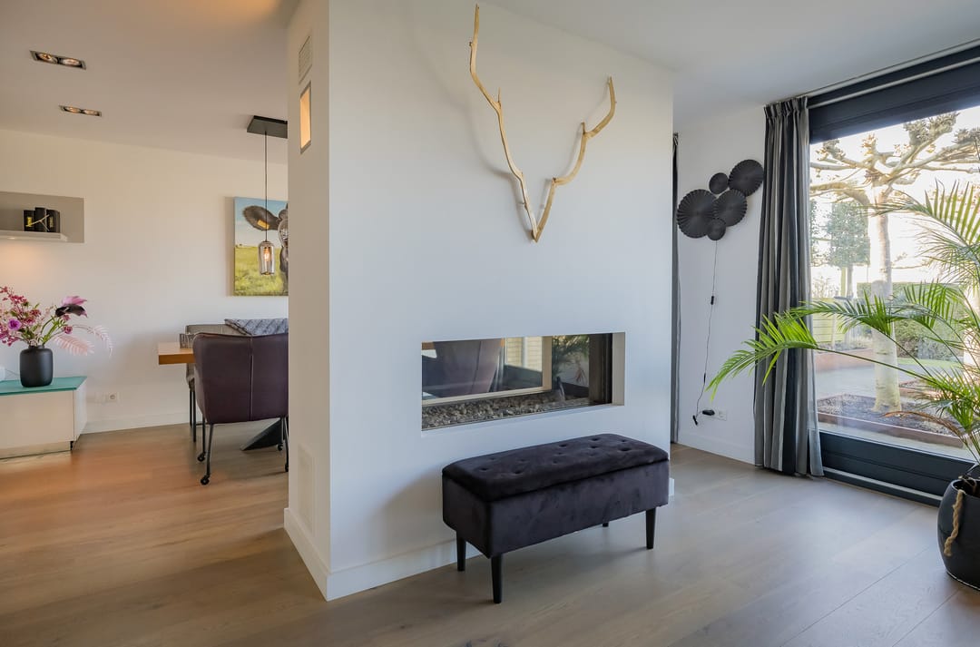 Foto 22 van Meerewijck 25