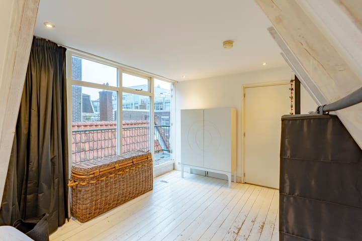 Foto 29 van Klokhuisplein 6