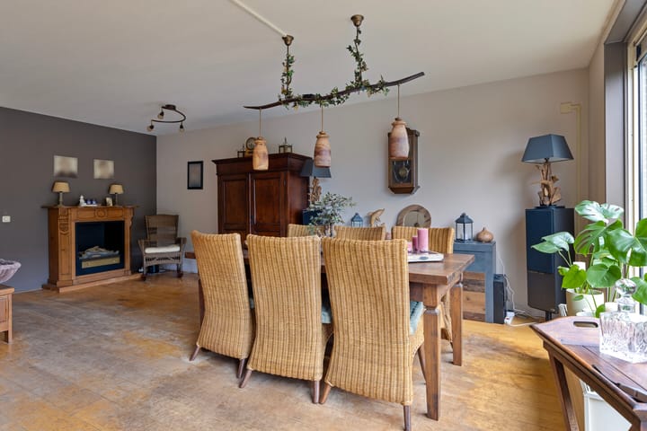 Foto 16 van Mandenmakerij 14