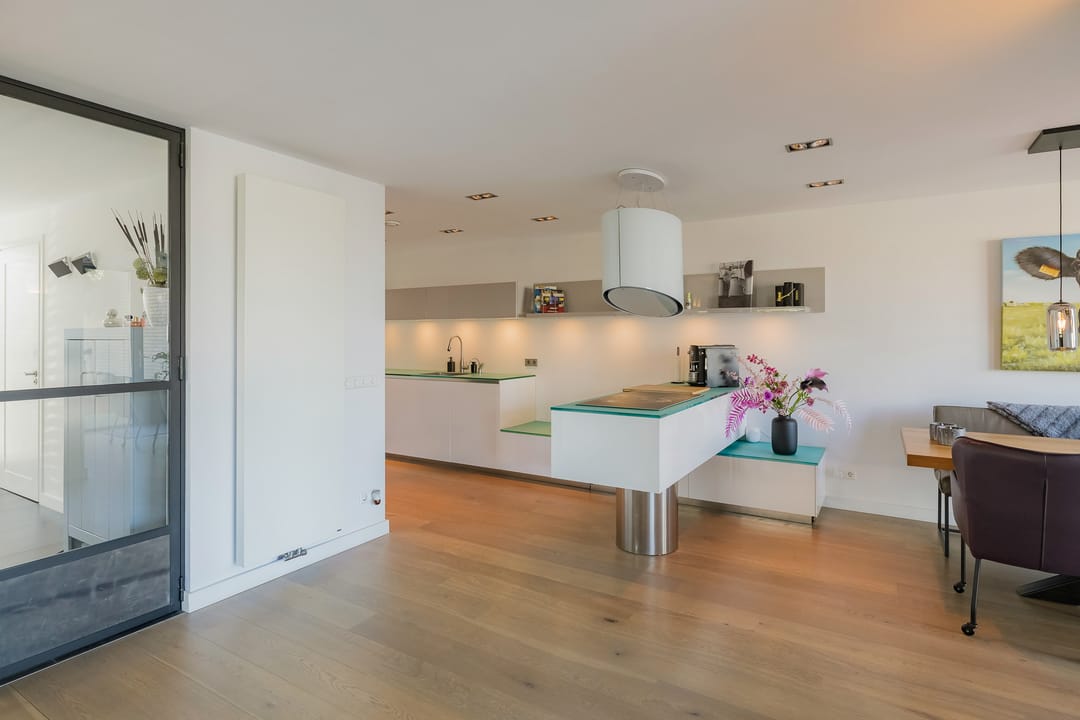 Foto 23 van Meerewijck 25