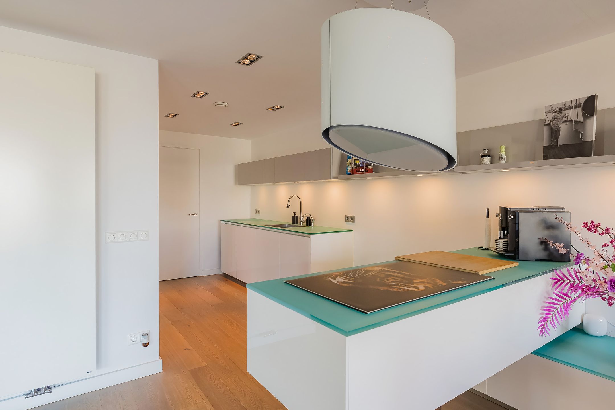 Foto 24 van Meerewijck 25