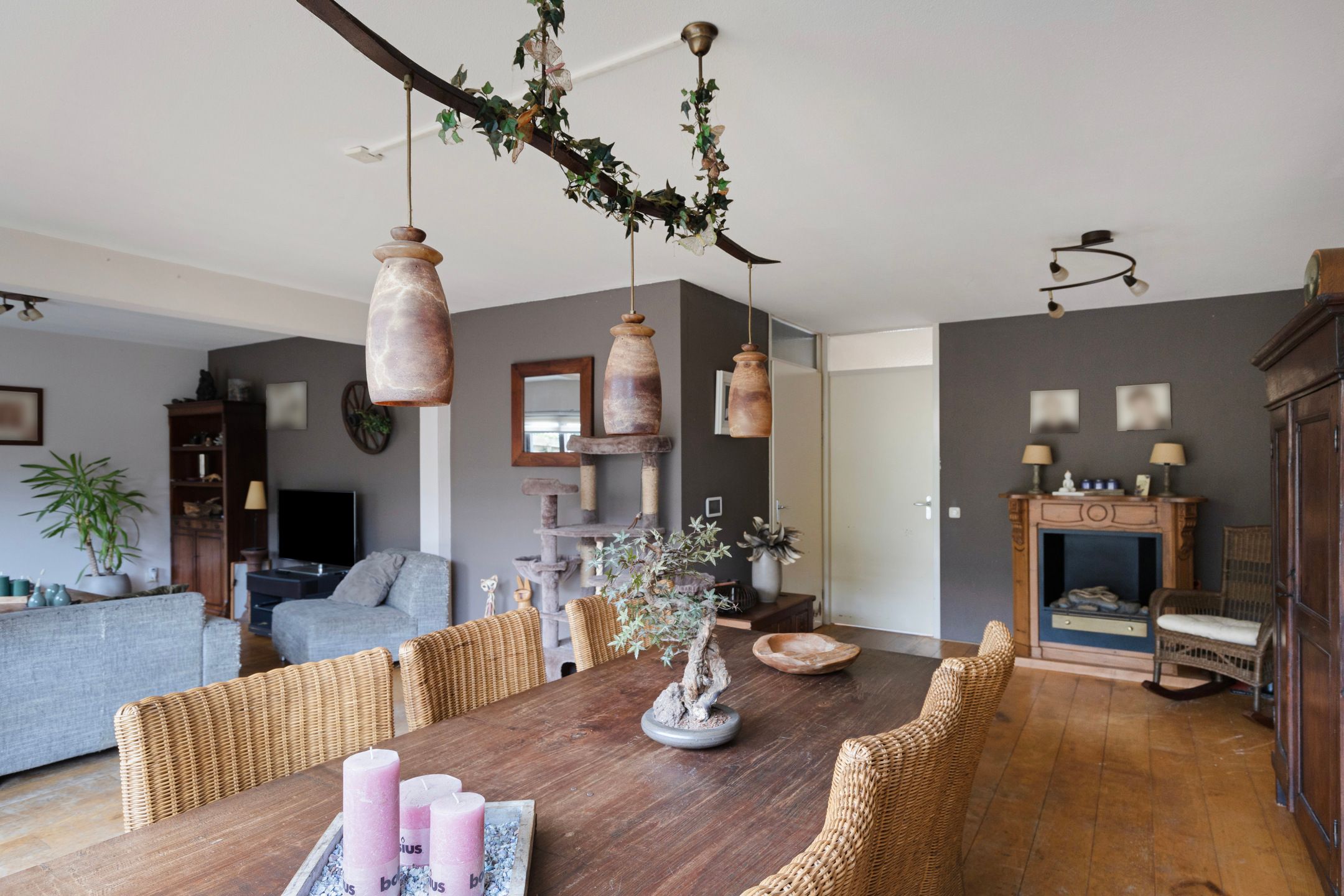 Foto 18 van Mandenmakerij 14