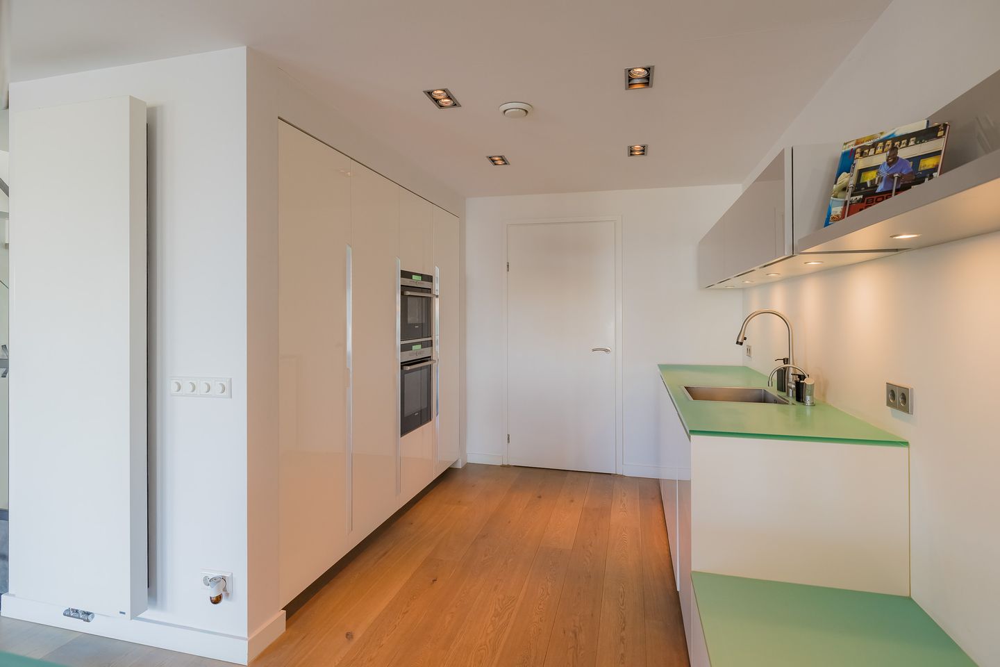 Foto 25 van Meerewijck 25