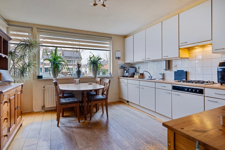 Foto 19 van Mandenmakerij 14