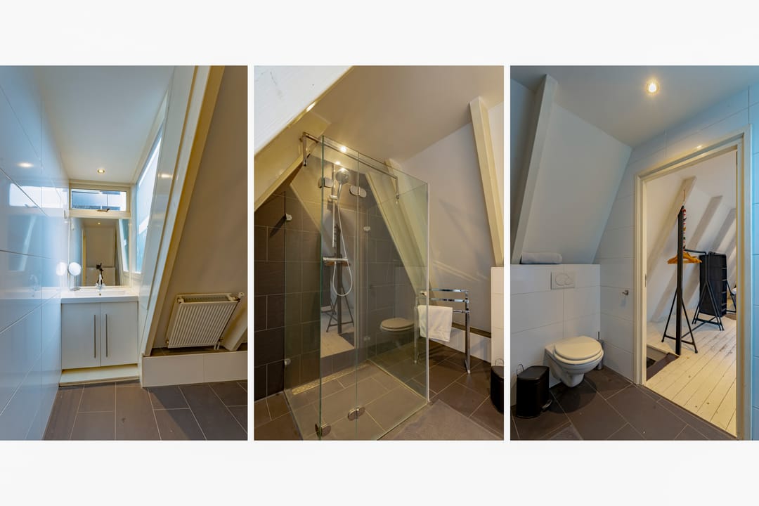 Photo 31 of Klokhuisplein 6