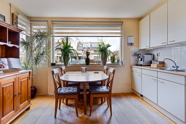 Foto 20 van Mandenmakerij 14