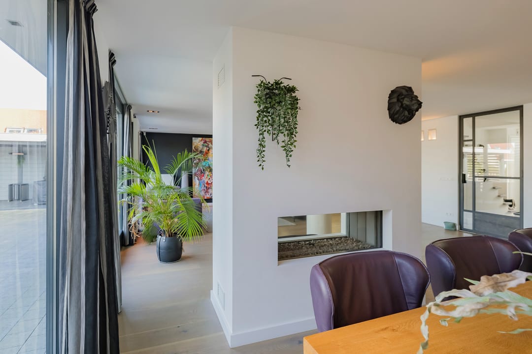 Foto 28 van Meerewijck 25