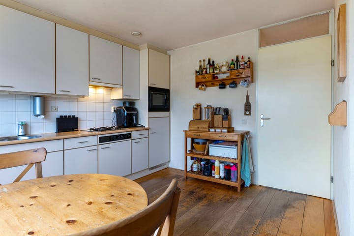 Foto 21 van Mandenmakerij 14