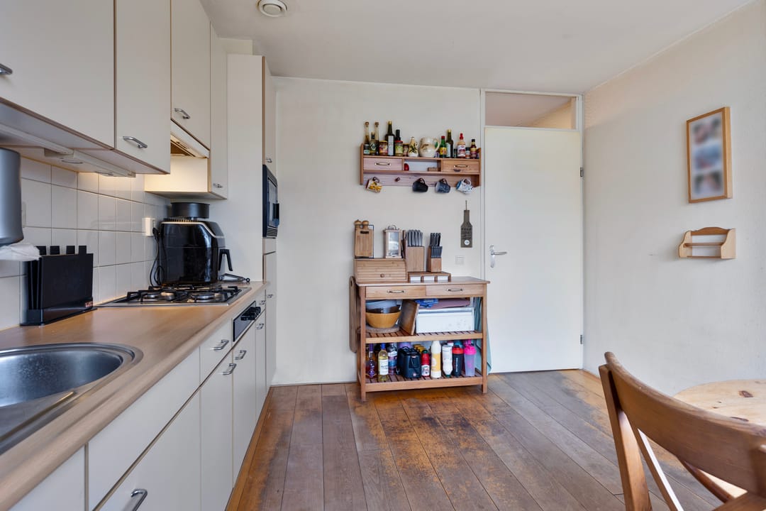 Foto 22 van Mandenmakerij 14