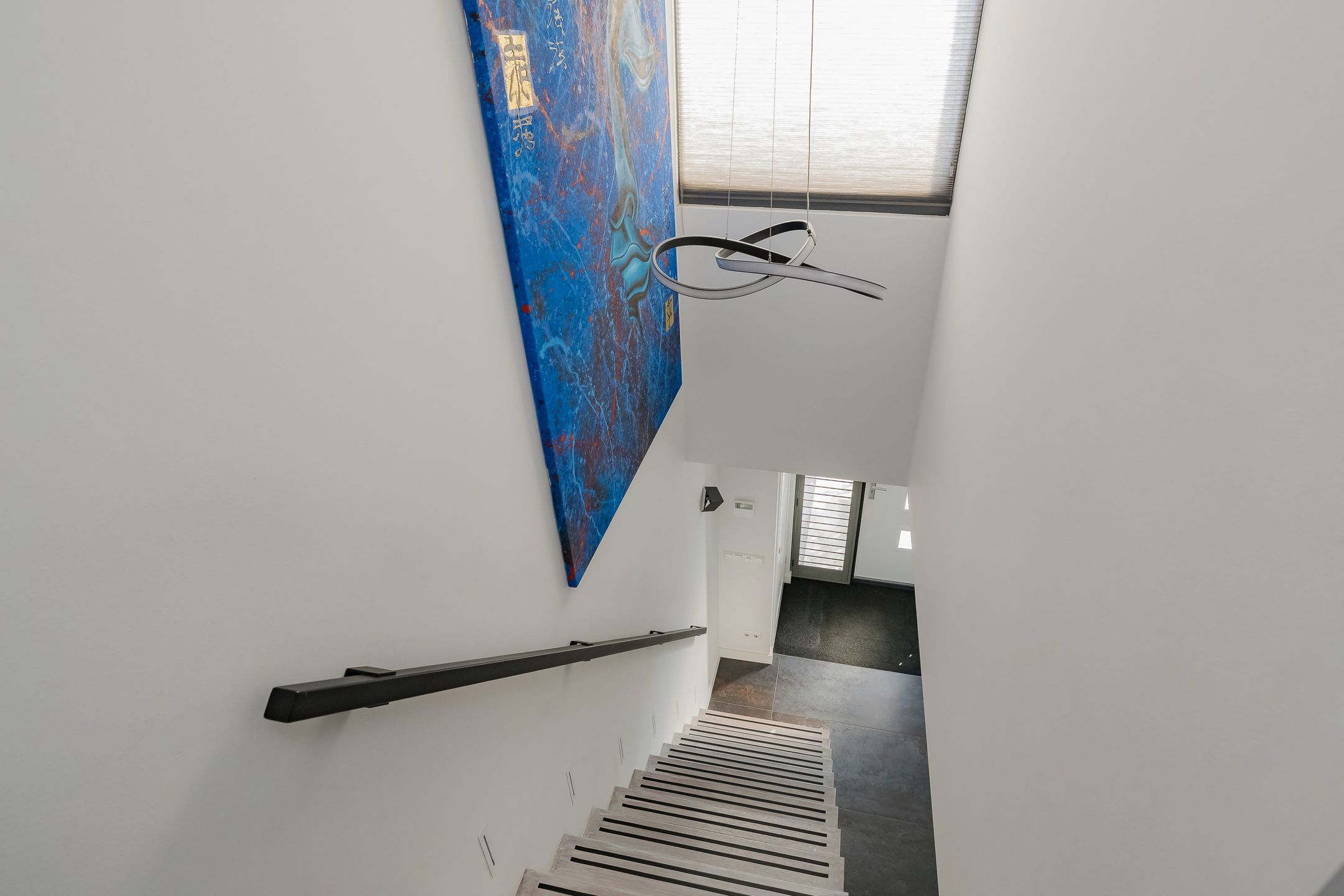 Foto 30 van Meerewijck 25