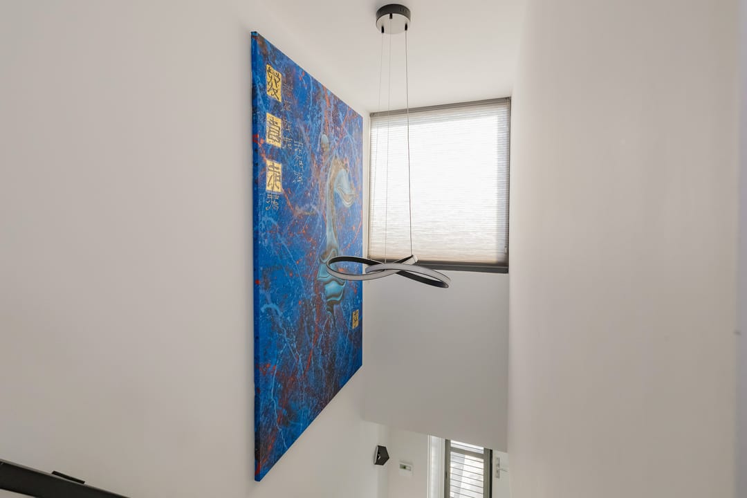 Foto 31 van Meerewijck 25