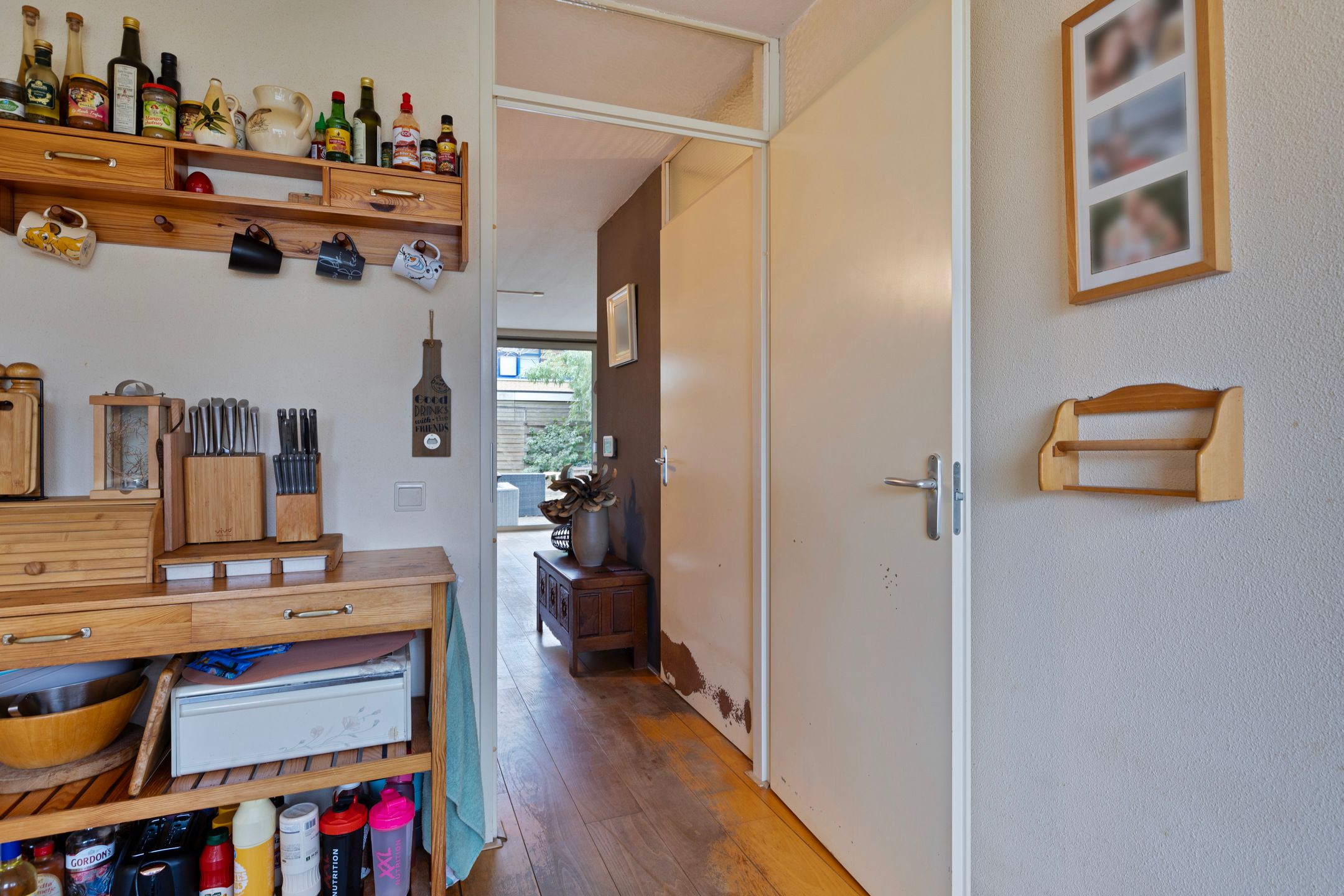 Foto 24 van Mandenmakerij 14