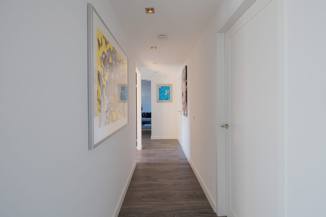 Foto 32 van Meerewijck 25