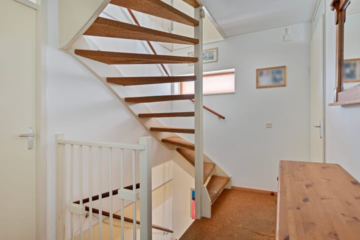 Foto 25 van Mandenmakerij 14