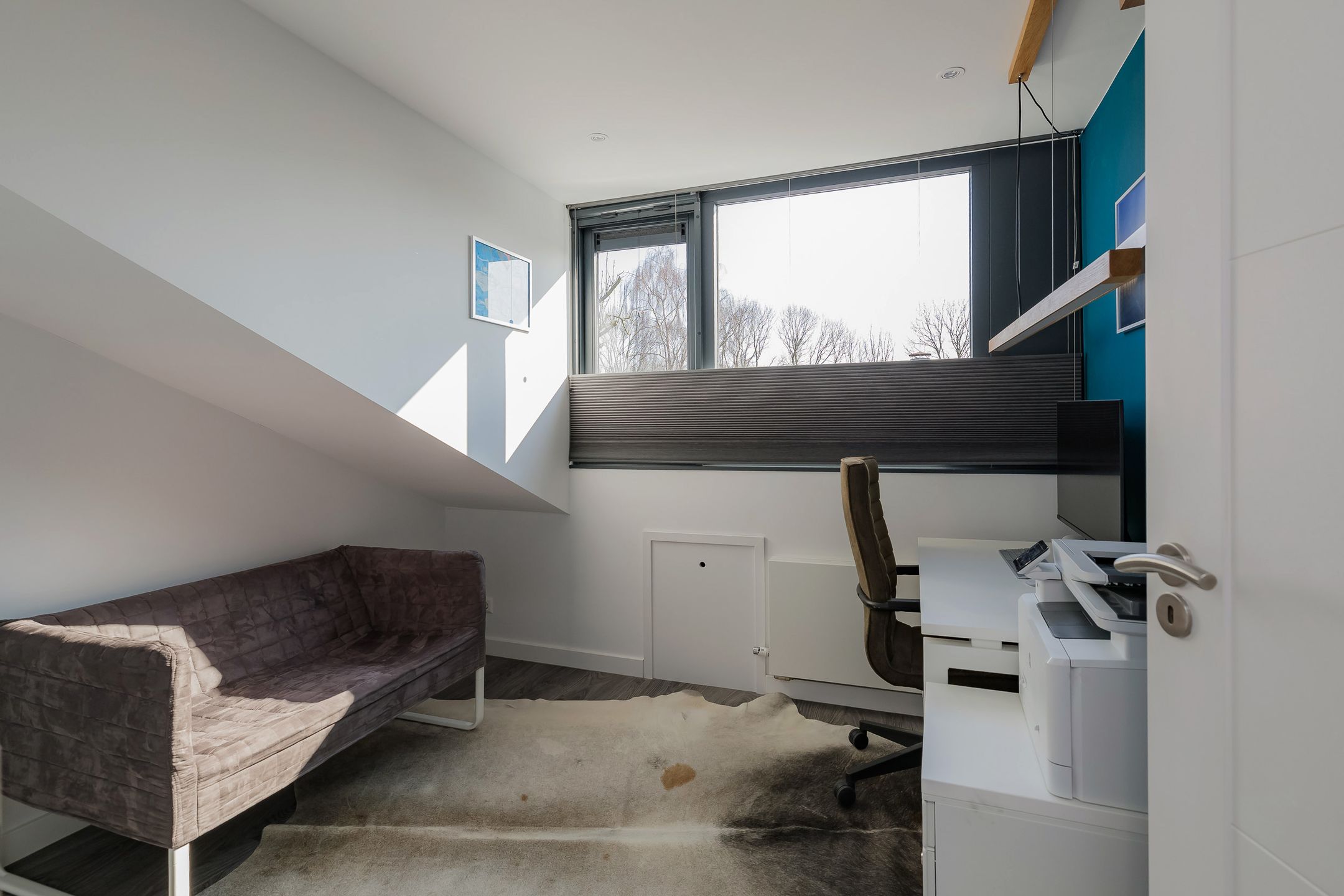 Foto 33 van Meerewijck 25