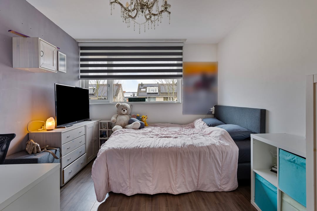 Foto 26 van Mandenmakerij 14