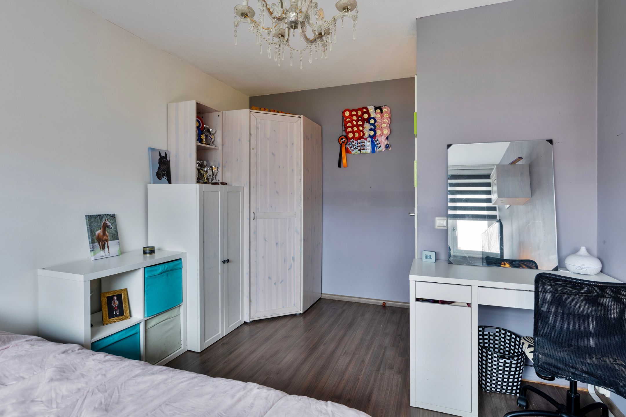 Foto 27 van Mandenmakerij 14