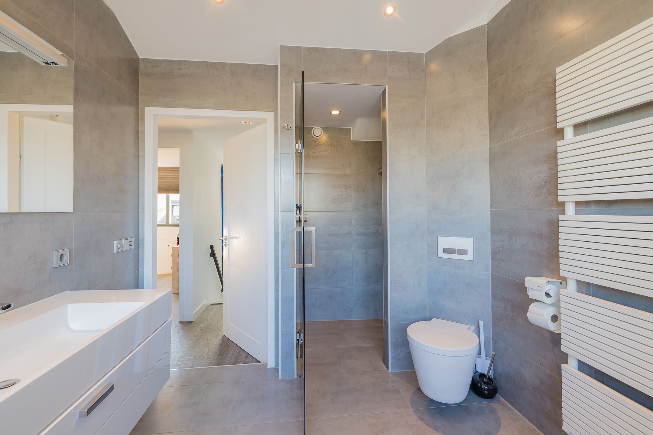 Foto 36 van Meerewijck 25