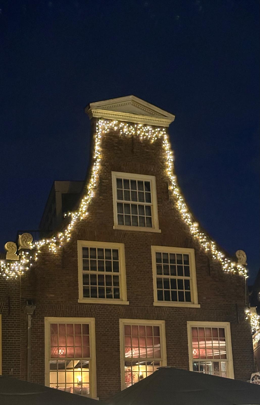 Photo 38 of Klokhuisplein 6