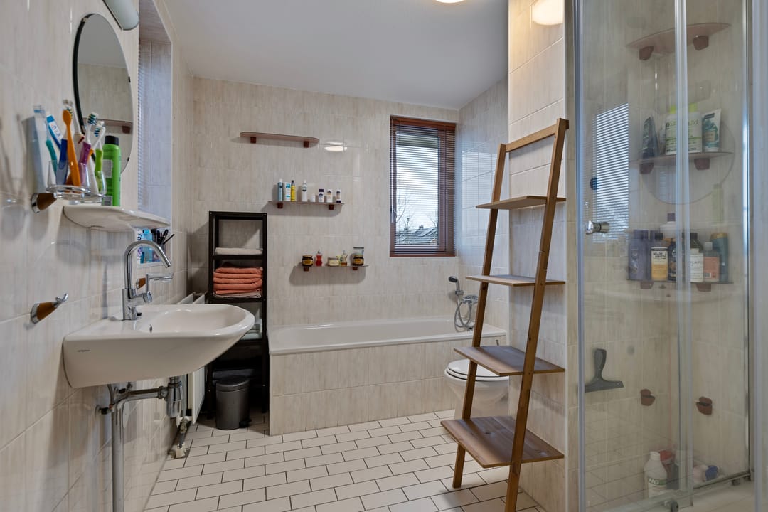 Foto 28 van Mandenmakerij 14