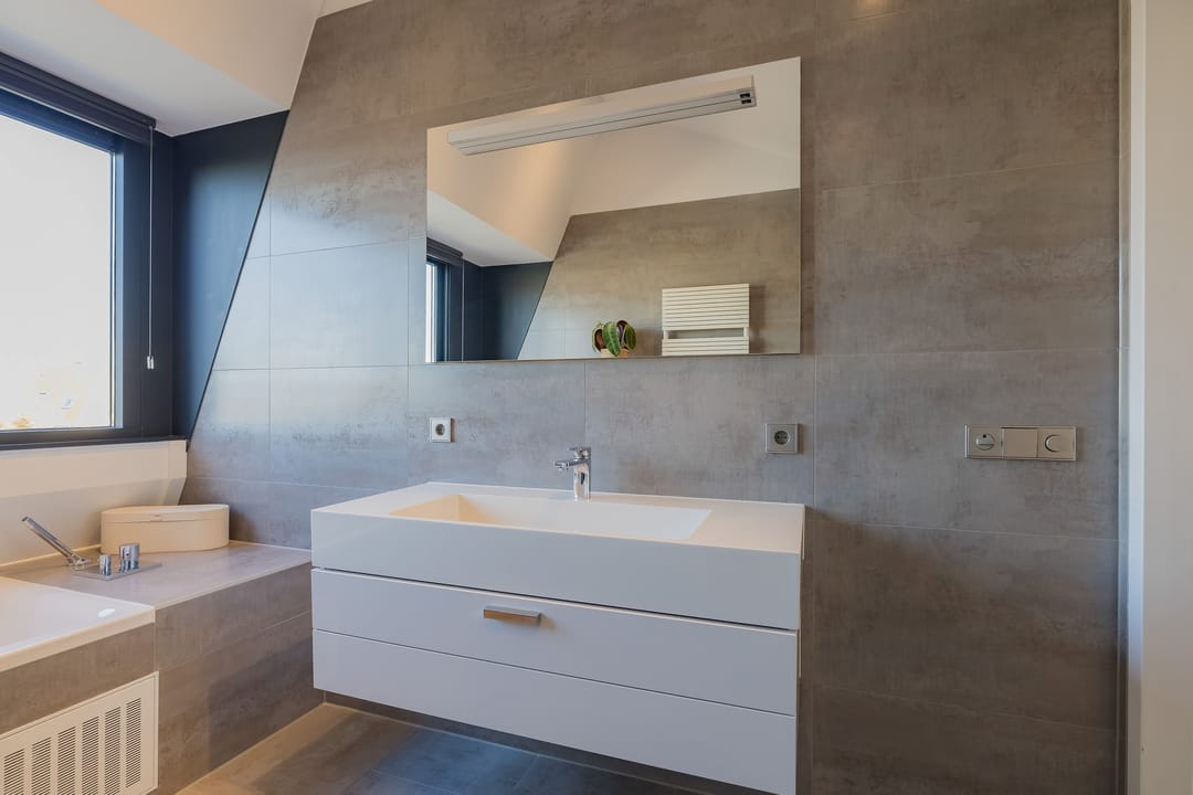 Foto 37 van Meerewijck 25