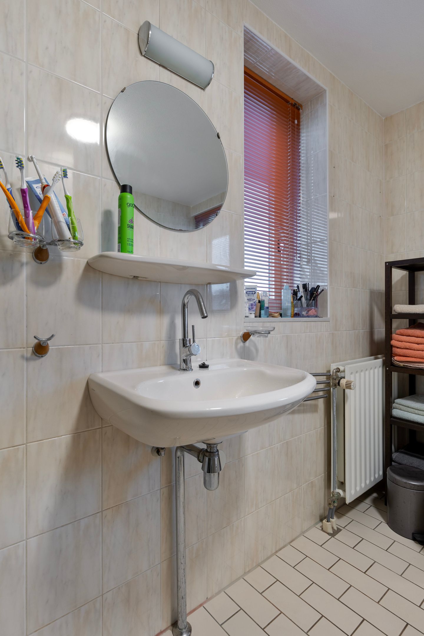 Foto 29 van Mandenmakerij 14