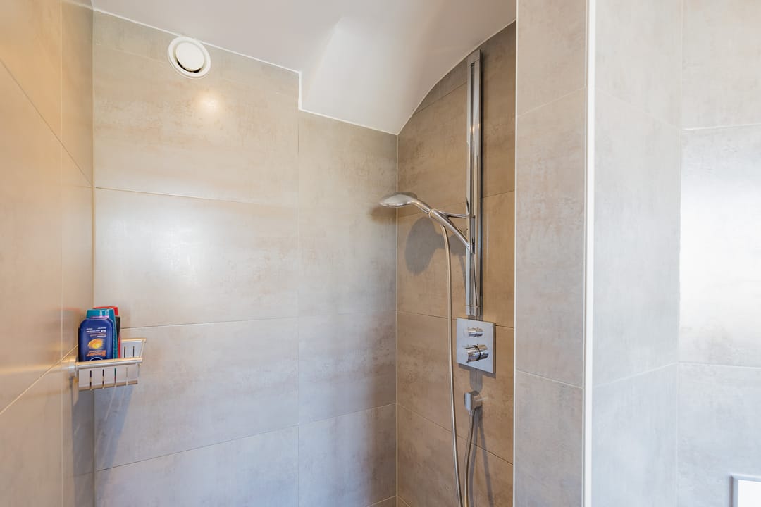 Foto 38 van Meerewijck 25