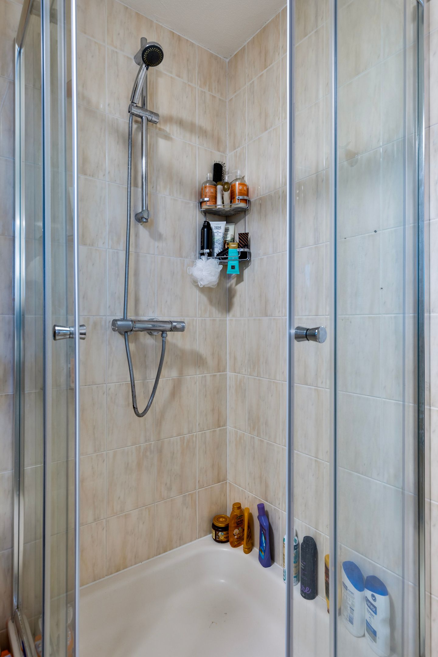 Foto 30 van Mandenmakerij 14